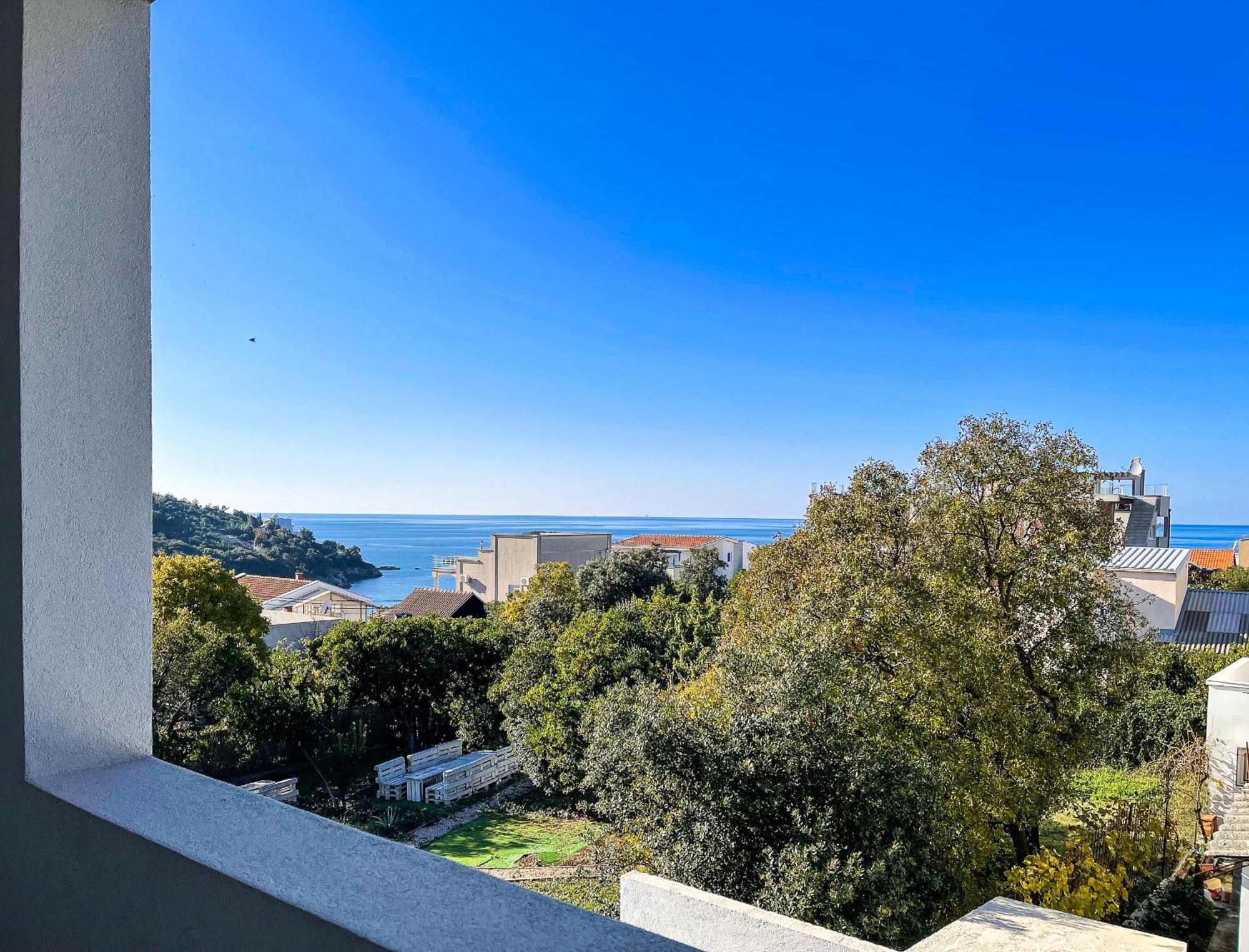 Apartments Limunada Utjeha Δωμάτιο φωτογραφία