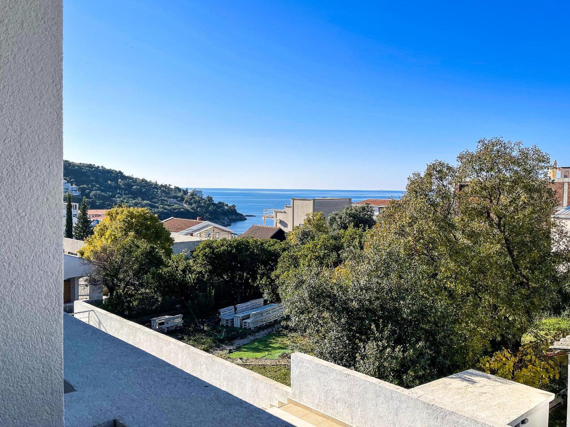 Apartments Limunada Utjeha Δωμάτιο φωτογραφία